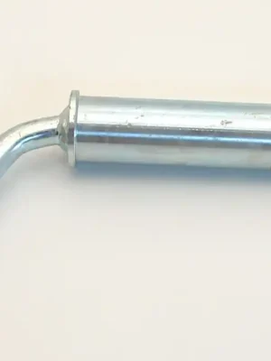 45115107 Čep závěsu bez pojistky Nová Kolekce