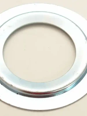 Autentický Agrostroj 03847226 Lamela těsnící vnější