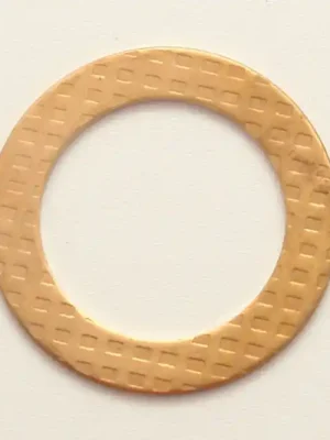 67115911 Opěrka Horká Nabídka