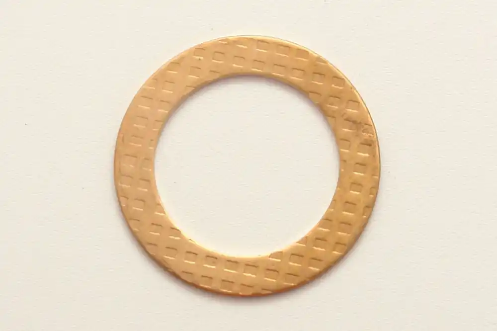 67115911 Opěrka Horká Nabídka