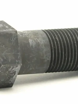 60112806 Šroub M18x1.5x44 Ověřený