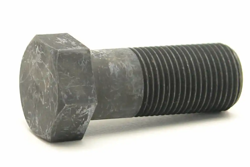 60112806 Šroub M18x1.5x44 Ověřený