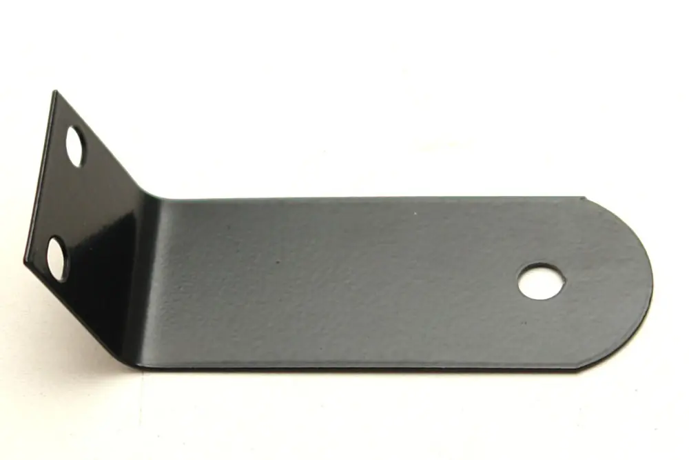 Zetor 53.369.032 Pružina Nejprodávanější