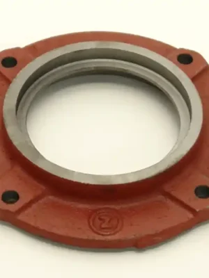 SK0009130-CZ20260306-083332-0-1772757212-size5-17489064237143-175 952801 Víko přední Cenový Hit