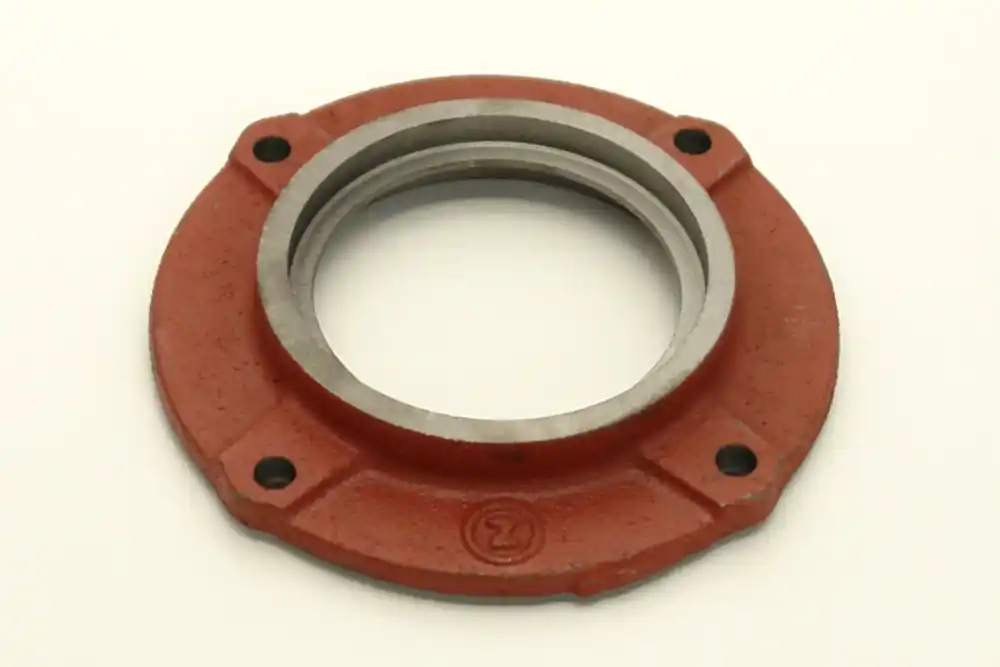 952801 Víko přední Cenový Hit