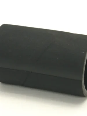 72454129 Hadice Profesionální