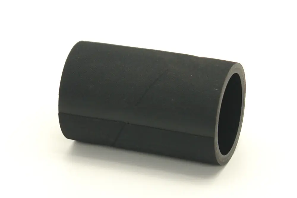 SK0009134-CZ20260306-083332-0-1772757212-size5-17483013259878-175 72454129 Hadice Profesionální