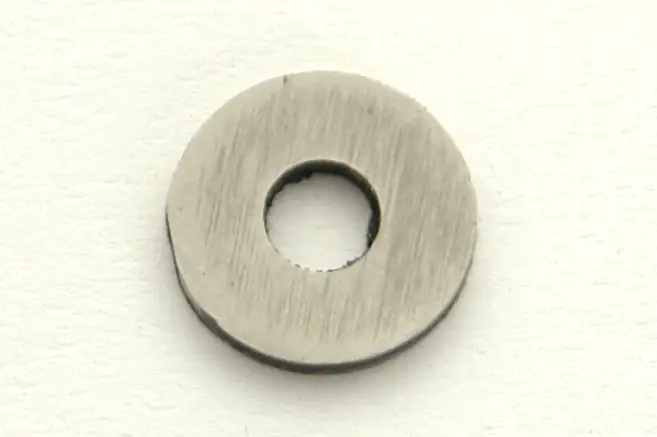 Zetor 93-3571 Podložka 1,42 mm Garance Vrácení Peněz