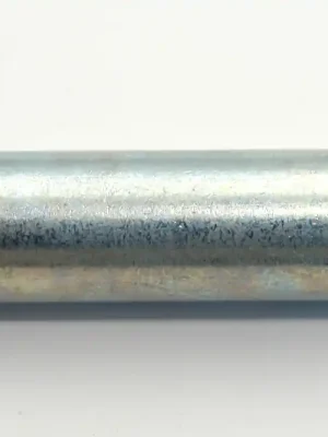 SK0009163-CZ20260306-083332-0-1772757212-size5-17683857135627-175 Zetor 99-5530 Čep 16x65x51 Aktuální