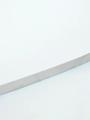 55115314 Lišta I Kup Teď