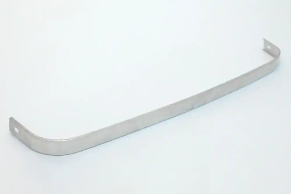 55115314 Lišta I Kup Teď