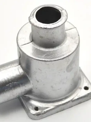 SK0009170-CZ20260306-083332-0-1772757212-size5-17470539041561-175 951308 Těleso termostatu Originální