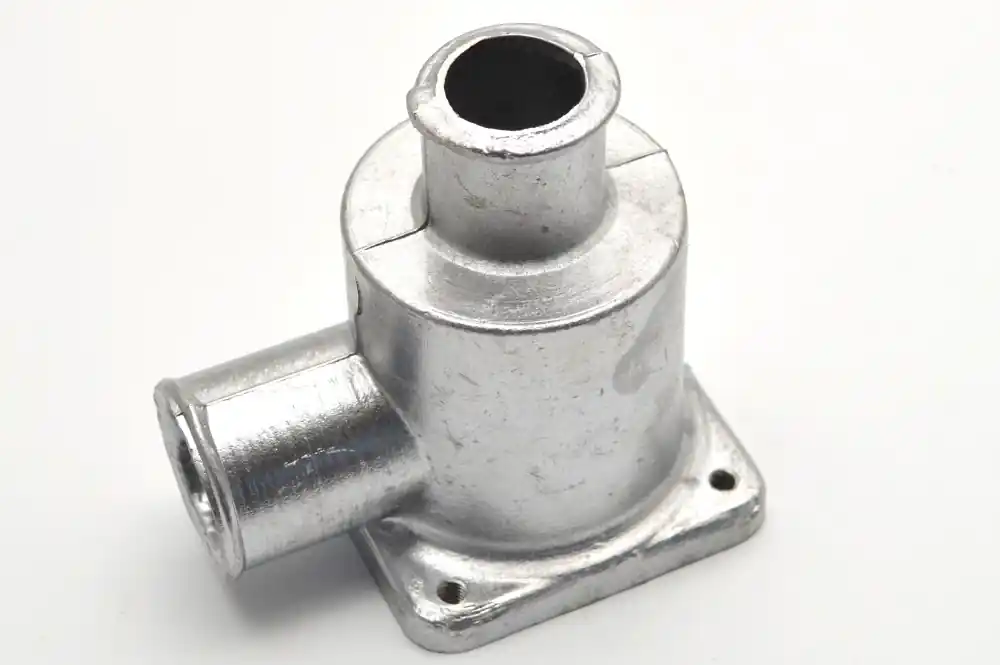 SK0009170-CZ20260306-083332-0-1772757212-size5-17470539041561-175 951308 Těleso termostatu Originální