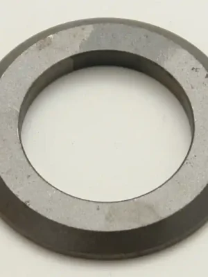 SK0009175-CZ20260306-083332-0-1772757212-size5-17603380292937-175 Autentický Kroužek opěrný - ŽTR 330, 165, 184