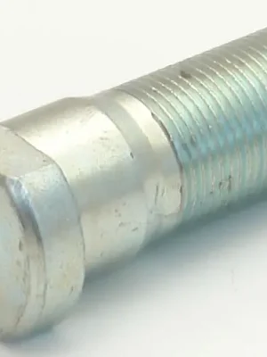 Akční Nabídka Šroub kola P73 M20x1,5x60