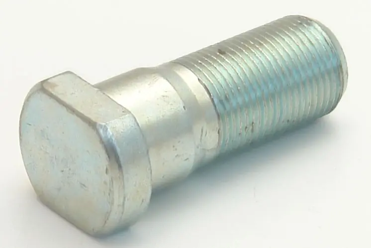 SK0009189-CZ20260306-083332-0-1772757212-size5-17485965045554-175 Akční Nabídka Šroub kola P73 M20x1,5x60