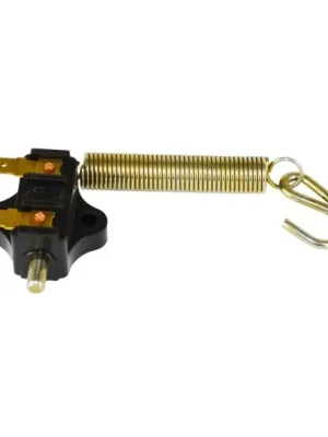 59115681 / 62115612 Spínač zapínání spojky VH Speciální Cena