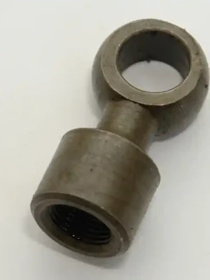 SK0009224-CZ20260306-083332-0-1772757212-size5-17689023141145-175 Záruka V Ceně Přípojka stavitelná M12x1