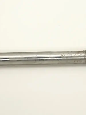 SK0009240-CZ20260306-083332-0-1772757212-size5-17618265132836-175 Agrostroj 13812094 Hřídel Finální Výprodej