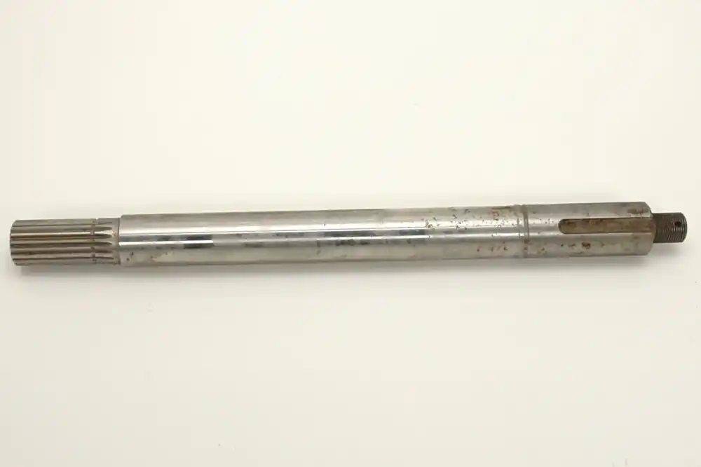 SK0009240-CZ20260306-083332-0-1772757212-size5-17618265132836-175 Agrostroj 13812094 Hřídel Finální Výprodej