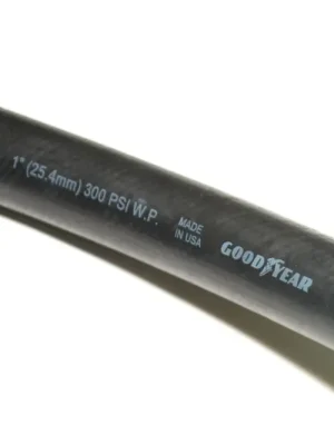 Zlevněný Hadice na chladící kap.(-40°C/+125°C,poruch.tlak 24 BAR)