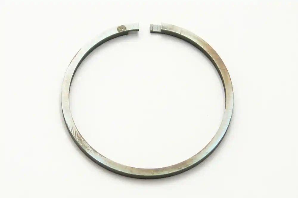 SK0009254-CZ20260306-083332-0-1772757212-size5-17623503023215-175 Značkový 78126005 Pístní kroužek 58