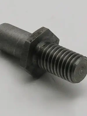 Značkový Šroub dorazový 0-9016-203