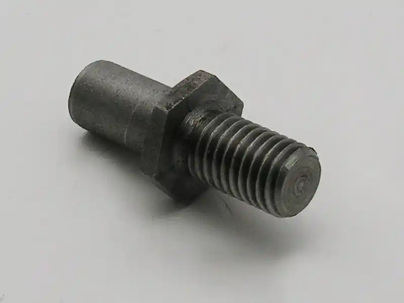 Značkový Šroub dorazový 0-9016-203