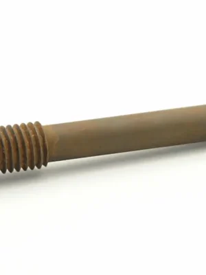 40111806 Šroub pojišťovací Výprodej