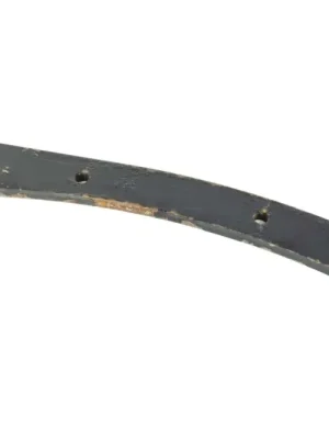 Agrostroj 9 8536 114 5N Nárazník pravý Moderní