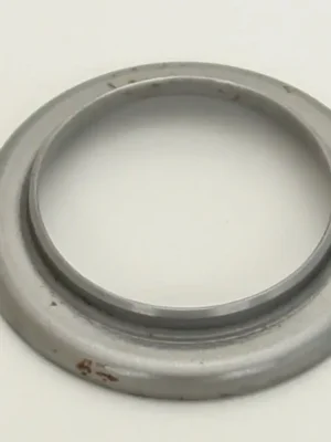 55112812 Trubka distanční Nízká Cena