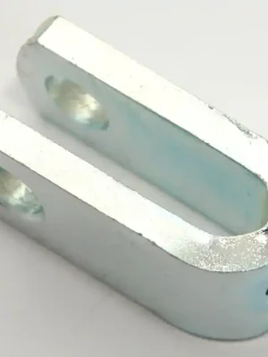 70112106 Vidlice Cenově Výhodný