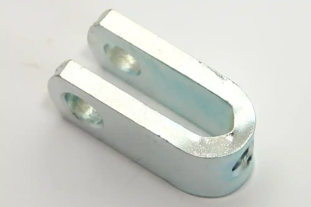 70112106 Vidlice Cenově Výhodný