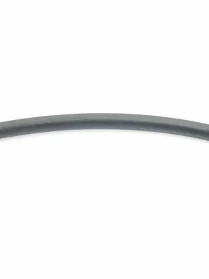 71010887 Přívod paliva Profesionální