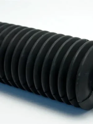 932103 Měch servořízení UŘ I Levný