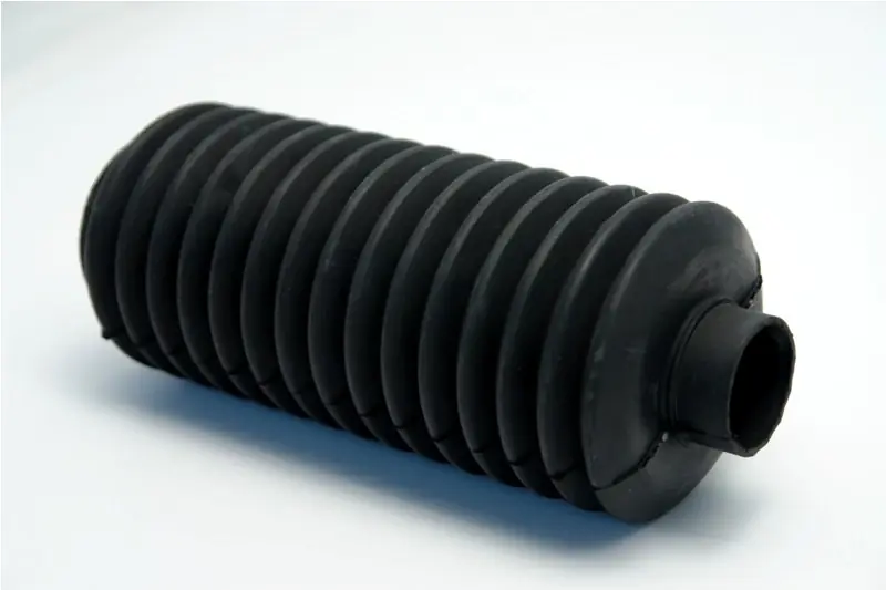 932103 Měch servořízení UŘ I Levný