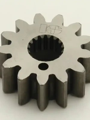 SK0009297-CZ20260306-083332-0-1772757212-size5-17466093110049-175 954646 Kolo ozubené čerpadla Z=13 Záruka V Ceně