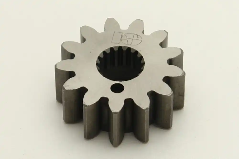 SK0009297-CZ20260306-083332-0-1772757212-size5-17466093110049-175 954646 Kolo ozubené čerpadla Z=13 Záruka V Ceně