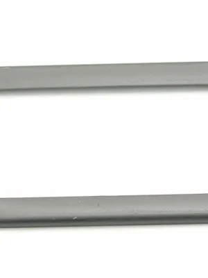 59118721 Rámeček Oblíbený