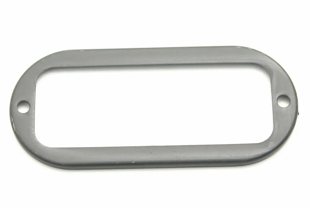 59118721 Rámeček Oblíbený