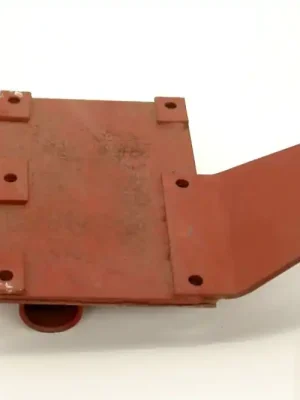 Agrostroj 95036456 Držák ramen II - ŽTR 330 Výhodná Nabídka