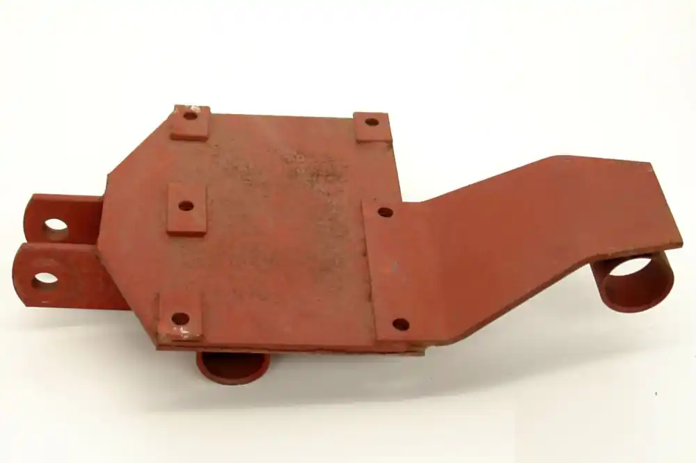 Agrostroj 95036456 Držák ramen II - ŽTR 330 Výhodná Nabídka