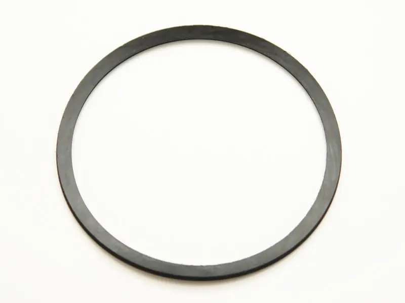 931155 Těsnění víka Výprodej