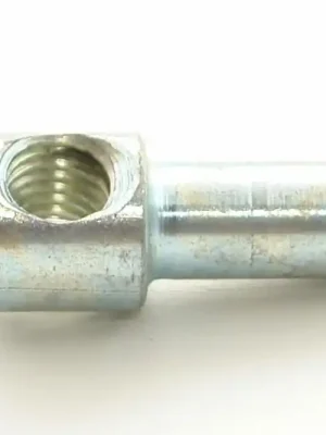 SK0009361-CZ20260306-083332-0-1772757212-size5-17448039064554-175 Aktuální 57142723 Čep bowdenu ruční spojky