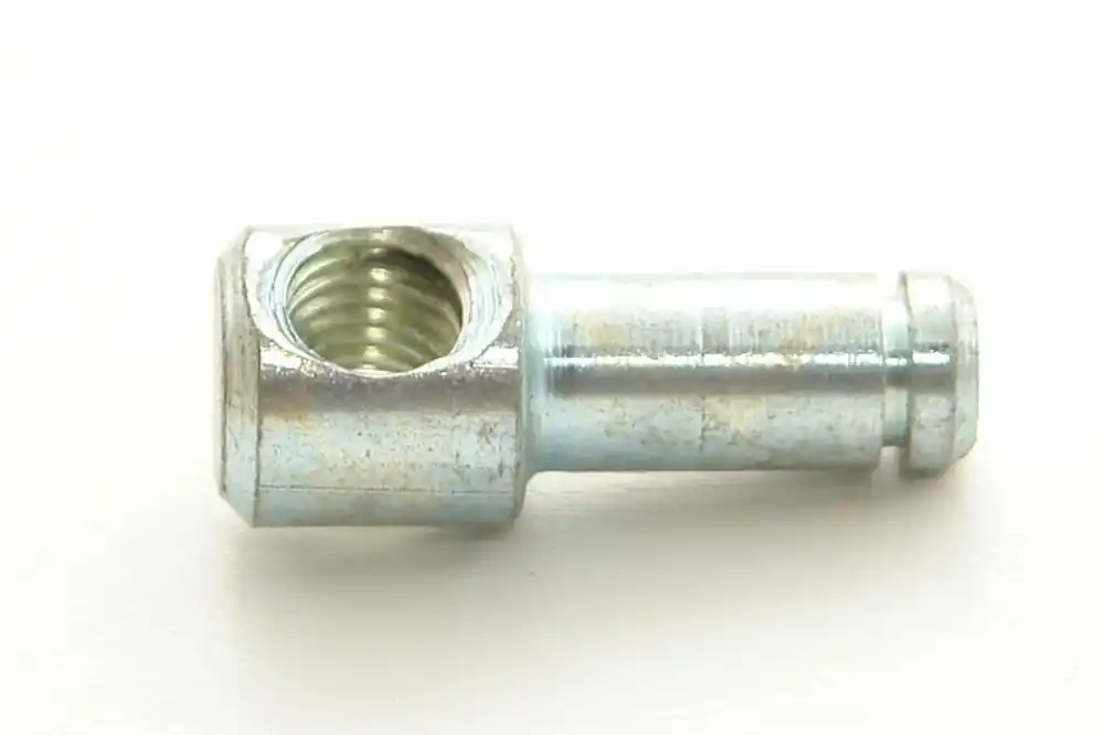 Aktuální 57142723 Čep bowdenu ruční spojky