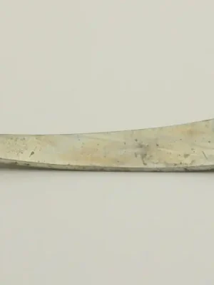 Akce 70114210 Plochá pružina