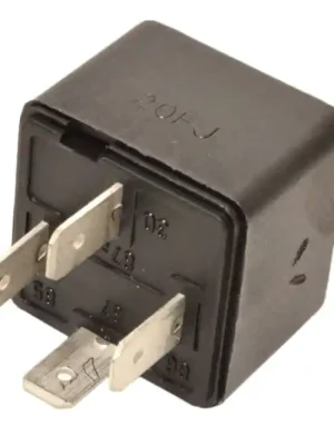 78350937 Relé spínací 12V /30A Oblíbený