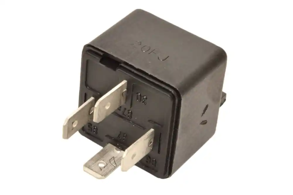 SK0009363-CZ20260306-083332-0-1772757212-size5-1744362929393-175 78350937 Relé spínací 12V /30A Oblíbený