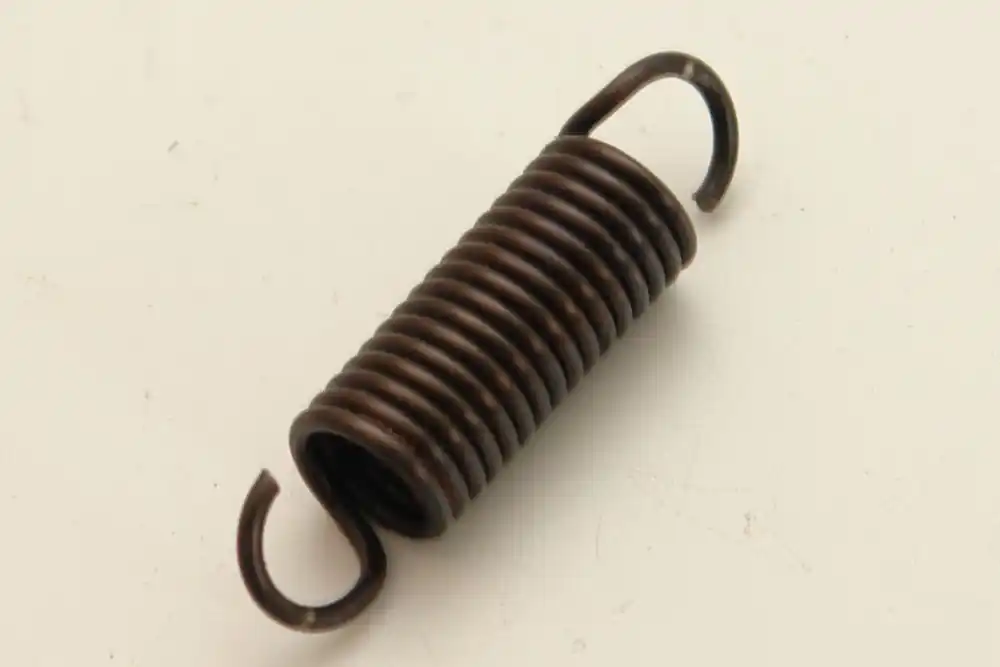 Agrostroj 09746017 / 315115058780 Pružina tažná 1,6 Výhodná Nabídka