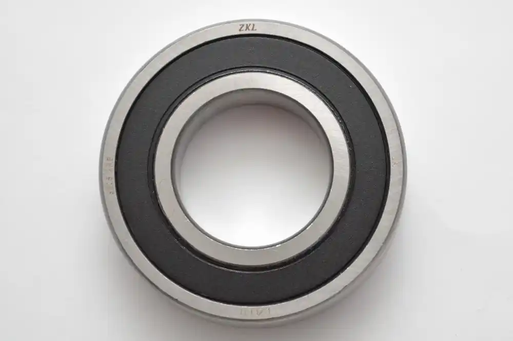 Značkový Ložisko kuličkové 6208-2RS ZKL